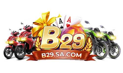 B29 ⚡️ B29Club Cổng Game Bài Đổi Thưởng Uy Tín, Hấp Dẫn